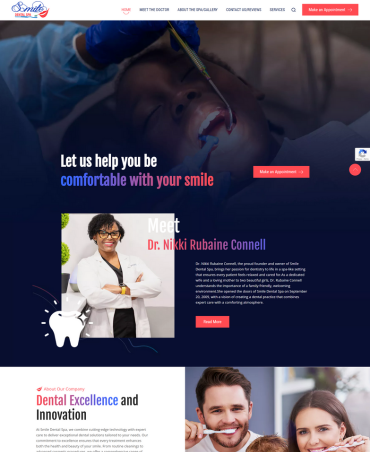 smiledentalspabvi.com_ (2)